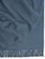 Nevis Wool Throw
