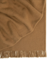 Nevis Wool Throw