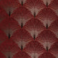New York Fabric - Fibre Naturelle
