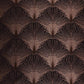 New York Fabric - Fibre Naturelle