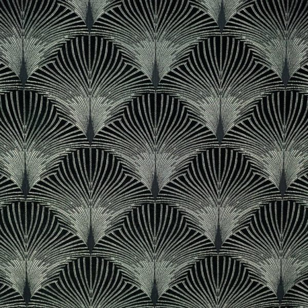 New York Fabric - Fibre Naturelle