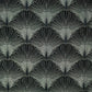 New York Fabric - Fibre Naturelle