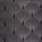 New York Fabric - Fibre Naturelle