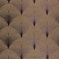 New York Fabric - Fibre Naturelle