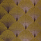 New York Fabric - Fibre Naturelle