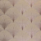 New York Fabric - Fibre Naturelle