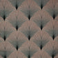 New York Fabric - Fibre Naturelle