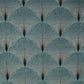 New York Fabric - Fibre Naturelle
