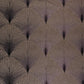 New York Fabric - Fibre Naturelle