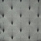 New York Fabric - Fibre Naturelle