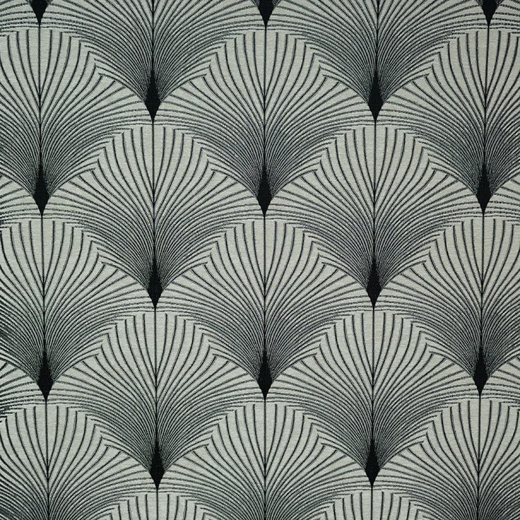 New York Fabric - Fibre Naturelle