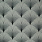 New York Fabric - Fibre Naturelle