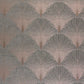 New York Fabric - Fibre Naturelle
