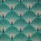 New York Fabric - Fibre Naturelle