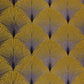New York Fabric - Fibre Naturelle