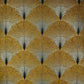 New York Fabric - Fibre Naturelle