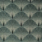 New York Fabric - Fibre Naturelle