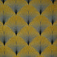 New York Fabric - Fibre Naturelle