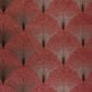 New York Fabric - Fibre Naturelle