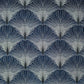 New York Fabric - Fibre Naturelle