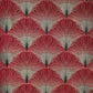 New York Fabric - Fibre Naturelle