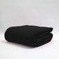 Bliss Stonewashed Cotton Waffle Blanket