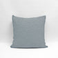 Bliss Stonewashed Cotton Waffle Euro Pillow