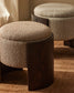 Norcia Ottoman