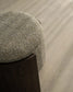 Norcia Ottoman
