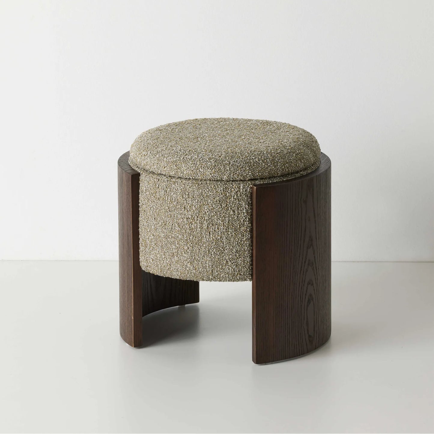 Norcia Ottoman