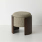 Norcia Ottoman