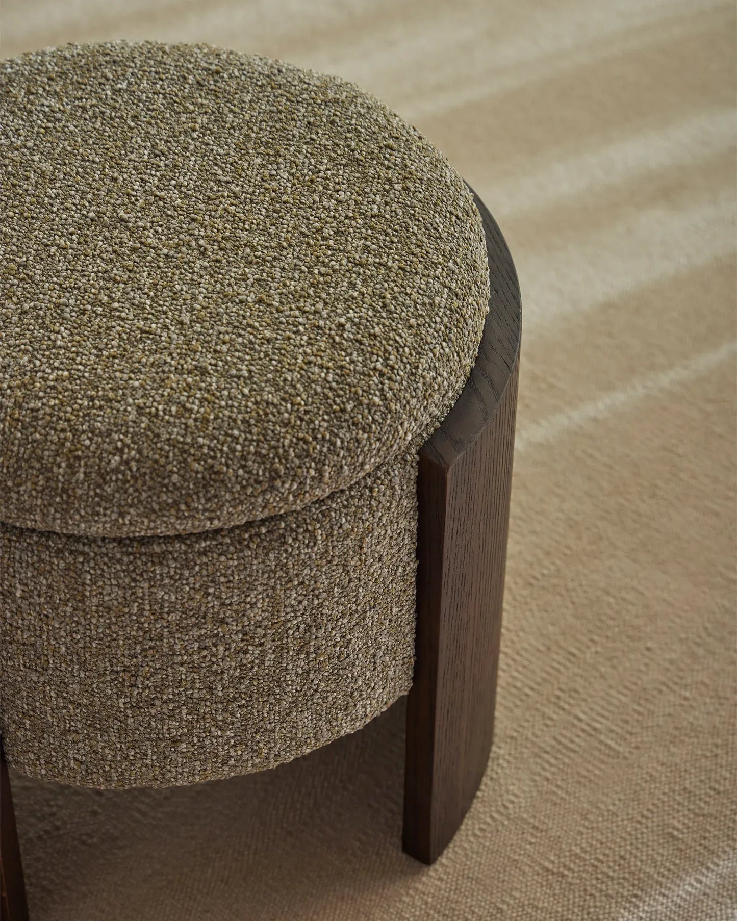 Norcia Ottoman