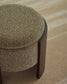 Norcia Ottoman