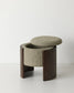 Norcia Ottoman
