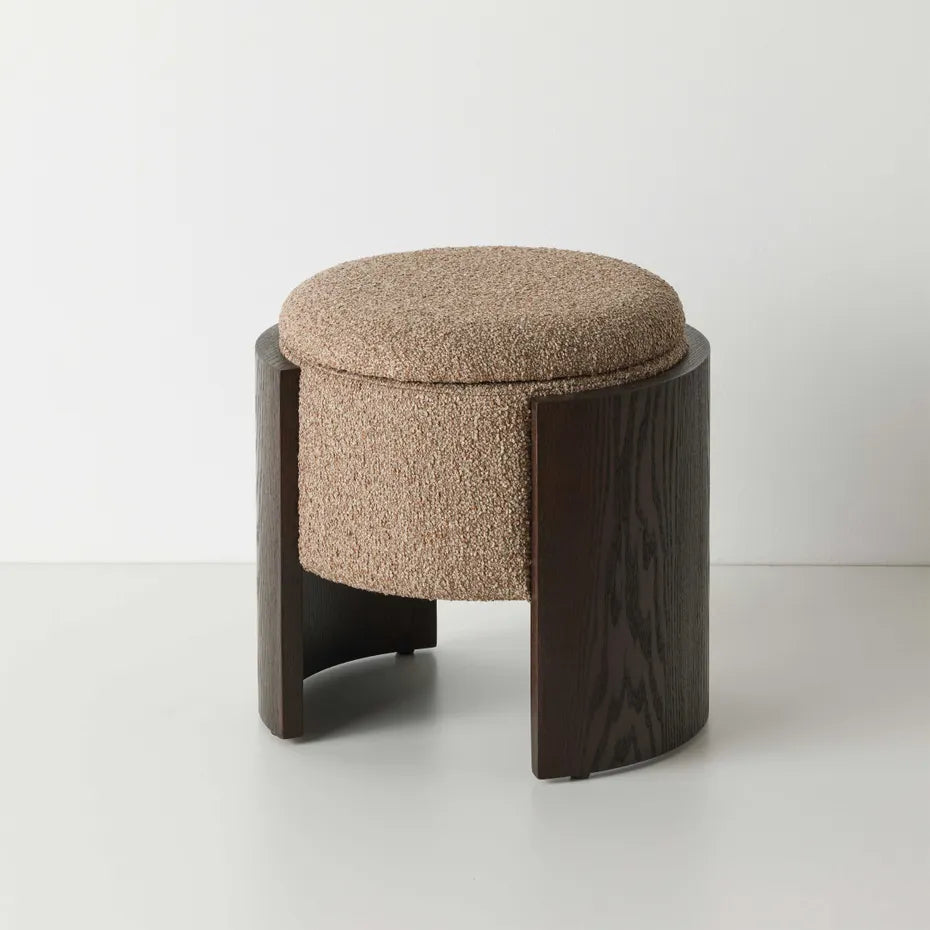 Norcia Ottoman