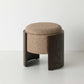 Norcia Ottoman