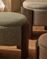 Norcia Ottoman