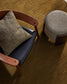 Norcia Ottoman