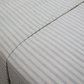 Normandy  Cotton/Linen Sheet Sets