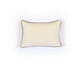 Olympe Cushion - Elitis