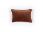 Olympe Cushion - Elitis