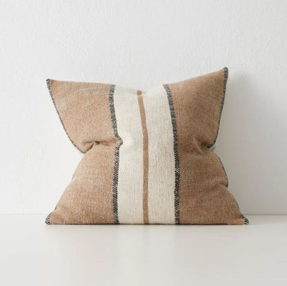 Ottavio Cushion