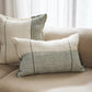 Oliver Cushion - Baya Collection