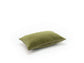 Olympe Cushion - Elitis