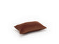 Olympe Cushion - Elitis