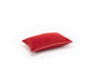 Olympe Cushion - Elitis