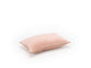 Olympe Cushion - Elitis