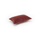 Olympe Cushion - Elitis