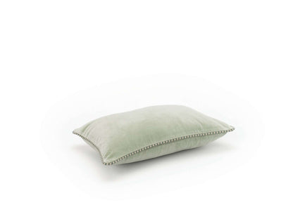 Olympe Cushion - Elitis