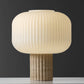 Ombra Table Lamp - Short